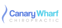 Canary Wharf Chiropractic