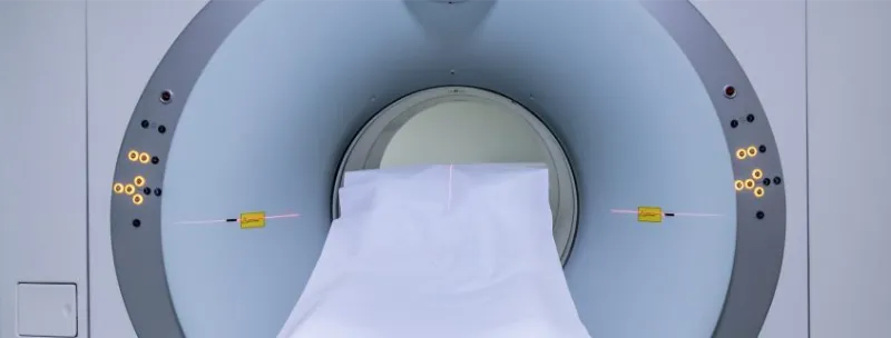 When do you need an MRI 845x321 1