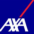 Home 2 axa