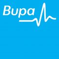 Home 1 bup
