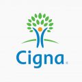 Home 3 cigna