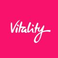 vitalityhealthlogo