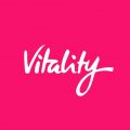 Home 5 vitalityhealthlogo