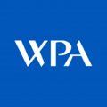 Home 6 wpa